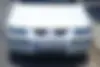 سمند، LX