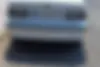 سمند  LX