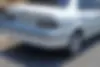 سمند  LX