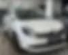 کی ام سی، ایگل