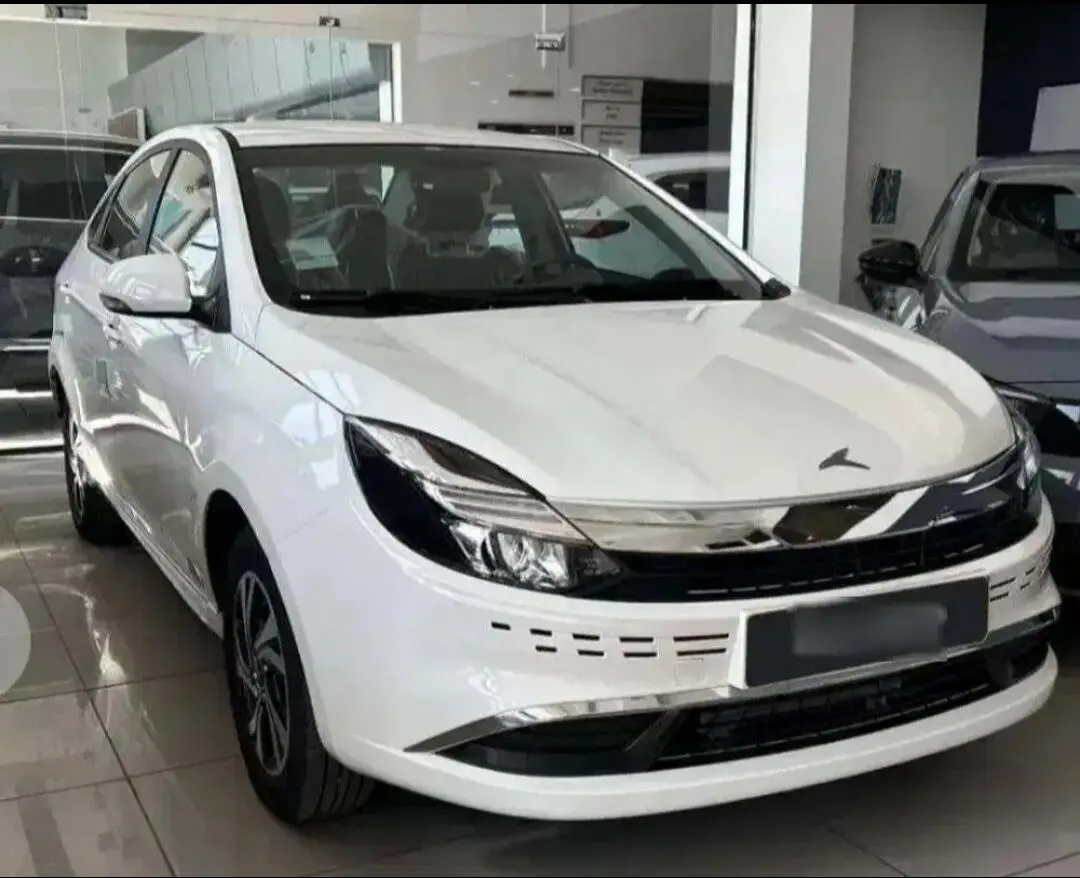 کی ام سی،  ایگل