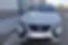 کوییک،  GXR