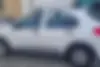 کوییک،  GXR