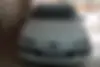 پژو، پارس