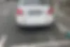 کیا، ریو (مونتاژ)