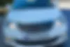 ام وی ام، 550