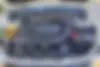 ام وی ام،  550