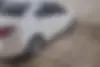 دنا، معمولی