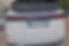 فیدلیتی  پرستیژ