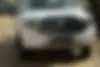 تانک، 500HEV