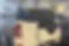 ام وی ام،  X33 S