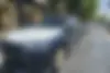 لکسوس  LX