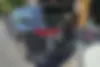 لکسوس، LX