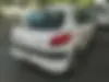 پژو، 206