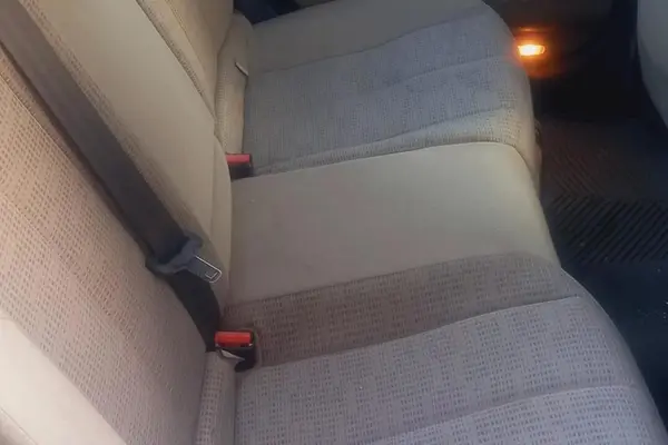 رنو، مگان (وارداتی)