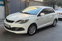 ام وی ام، 315 صندوق دار