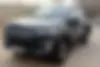 فوتون،  تونلند G7