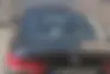 فردا،  511