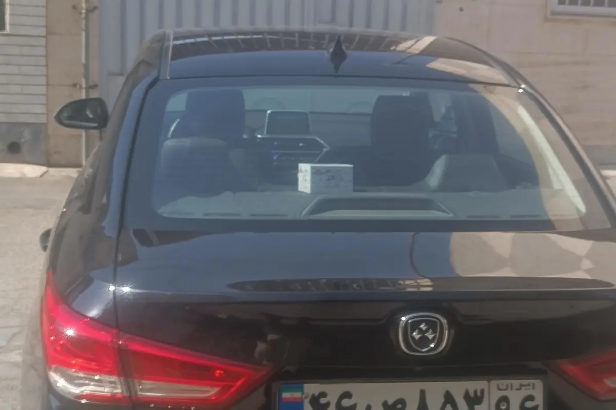 فردا،  511