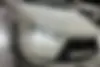 دنا، پلاس EF7