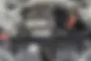 دنا  پلاس EF7