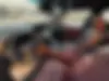 لکسوس،  LX