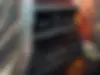 لکسوس،  LX