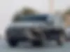 لکسوس، LX