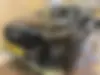ام وی ام، X22 PRO
