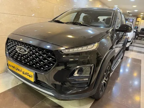 ام وی ام، X22 PRO