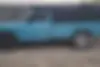 نیسان،  پاترول وانت