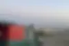 لندرور،  وانت