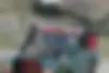 لندرور،  وانت