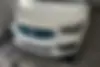 شاهین، اتوماتیک CVT