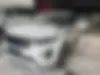 لندرور، رنجرور ایووک L