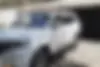 دایون،  Y7