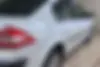 رنو، مگان (مونتاژ)