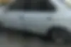 سمند  LX