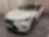 لکسوس،  ES