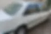 پژو، پارس