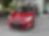 هیوندای  i20