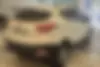 جک،  S3