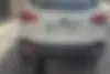 جک،  S3