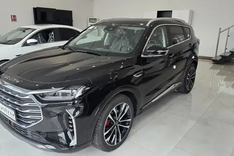 فیدلیتی، پرستیژ