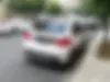 کوییک  GX