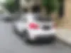 کوییک  GX