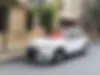 کوییک  GX