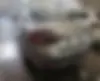 اشکودا  سوپرب