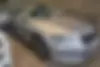 اشکودا، سوپرب