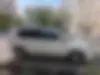 کیا،  کارنز